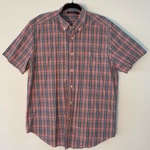 NÁUTICA MEN SIZE LARGE